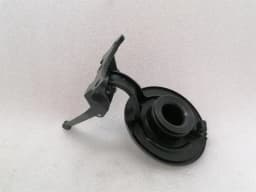 ASTON MARTIN ASTON MARTIN RAPID S fuel filler cap AD43-F405B96-AC fuel cap fuel flap — thumbnail 3