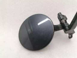 ASTON MARTIN ASTON MARTIN RAPID S fuel filler cap AD43-F405B96-AC fuel cap fuel flap — thumbnail 6