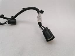 ASTON MARTIN ASTON MARTIN RAPID S Wiring Loom FD33-9137-AB Harness FAN PACK LINK — thumbnail 8