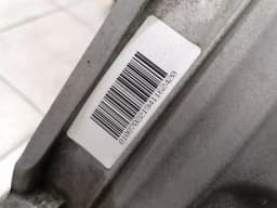 ASTON MARTIN ASTON MARTIN FAST S V12 6.0 Gearbox FD33-70041-AB 8-SPEED CAR TRANSMISSION — thumbnail 6