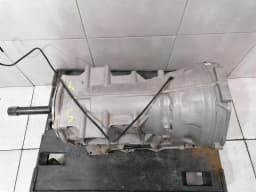 ASTON MARTIN ASTON MARTIN FAST S V12 6.0 Gearbox FD33-70041-AB 8-SPEED CAR TRANSMISSION — thumbnail 10