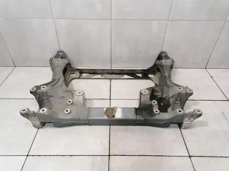 ASTON MARTIN RAPID S Beam Subframe Front 4G43-5019-AH Front Axle Beam