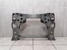 ASTON MARTIN ASTON MARTIN RAPID S Beam Subframe Front 4G43-5019-AH Front Axle Beam — thumbnail 10