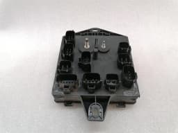 ASTON MARTIN ASTON MARTIN RAPID S Fuse Box BG33-14A1273-AB Fuse Box — thumbnail 5