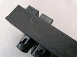 ASTON MARTIN ASTON MARTIN RAPID S Fuse Box BG33-14A1273-AB Fuse Box — thumbnail 8