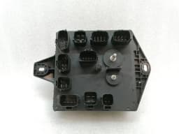 ASTON MARTIN ASTON MARTIN RAPID S Fuse Box BG33-14A1273-AB Fuse Box — thumbnail 6