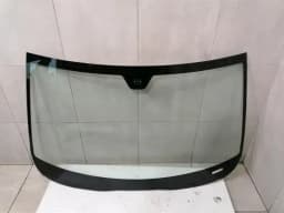 ASTON MARTIN ASTON MARTIN RAPIDE S WINDSCREEN ED43-E03102-from WINDSHIELD — thumbnail 1