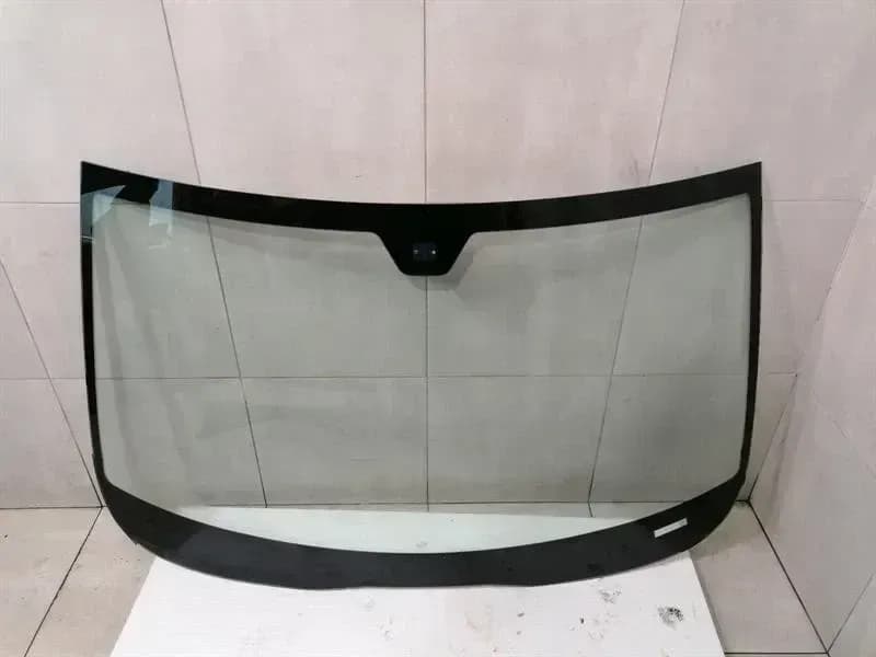 ASTON MARTIN ASTON MARTIN RAPIDE S WINDSCREEN ED43-E03102-from WINDSHIELD