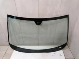 ASTON MARTIN ASTON MARTIN RAPIDE S WINDSCREEN ED43-E03102-from WINDSHIELD — thumbnail 8