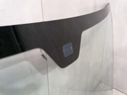 ASTON MARTIN ASTON MARTIN RAPIDE S WINDSCREEN ED43-E03102-from WINDSHIELD — thumbnail 9