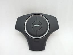ASTON MARTIN Aston Martin Rapide S Module 4G43--042B85-AA Steering Wheel Module — thumbnail 1