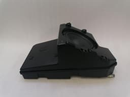 ASTON MARTIN ASTON MARTIN RAPID S Speaker GD43-18C956-AA Speaker SUBWOOFER — thumbnail 1
