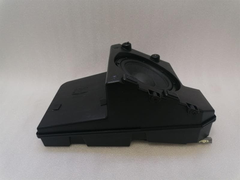 ASTON MARTIN ASTON MARTIN RAPID S Speaker GD43-18C956-AA Speaker SUBWOOFER