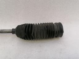 ASTON MARTIN ASTON MARTIN FAST S Steering Seal 4G43-3289-AA Tiege Rod — thumbnail 8