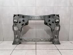 ASTON MARTIN ASTON MARTIN RAPID S Beam Subframe Front 4G43-5019-AH Front Axle Beam — thumbnail 3
