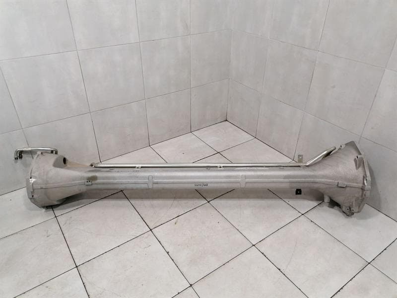 ASTON MARTIN Aston Martin Rapide S Propshaft AD43-4602-BA Propshaft