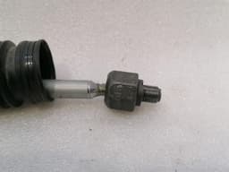 ASTON MARTIN ASTON MARTIN FAST S Steering Seal 4G43-3289-AA Tiege Rod — thumbnail 4