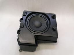 ASTON MARTIN ASTON MARTIN RAPID S Speaker GD43-18C956-AA Speaker SUBWOOFER — thumbnail 8
