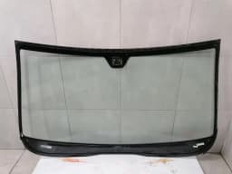ASTON MARTIN ASTON MARTIN RAPIDE S WINDSCREEN ED43-E03102-from WINDSHIELD — thumbnail 4