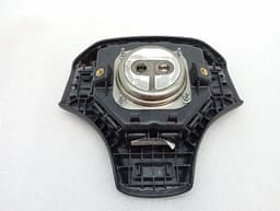 ASTON MARTIN Aston Martin Rapide S Module 4G43--042B85-AA Steering Wheel Module — thumbnail 6