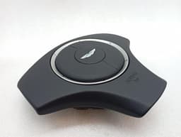 ASTON MARTIN Aston Martin Rapide S Module 4G43--042B85-AA Steering Wheel Module — thumbnail 5