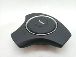 ASTON MARTIN Aston Martin Rapide S Module 4G43--042B85-AA Steering Wheel Module — thumbnail 4