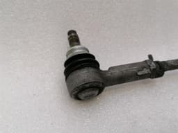 ASTON MARTIN ASTON MARTIN FAST S Steering Seal 4G43-3289-AA Tiege Rod — thumbnail 2
