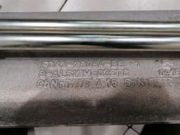 ASTON MARTIN Aston Martin Rapide S Propshaft AD43-4602-BA Propshaft — thumbnail 8