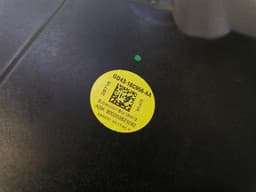 ASTON MARTIN ASTON MARTIN RAPID S Speaker GD43-18C956-AA Speaker SUBWOOFER — thumbnail 10