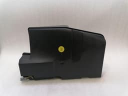 ASTON MARTIN ASTON MARTIN RAPID S Speaker GD43-18C956-AA Speaker SUBWOOFER — thumbnail 4