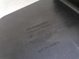 ASTON MARTIN ASTON MARTIN RAPID S Speaker GD43-18C956-AA Speaker SUBWOOFER — thumbnail 7