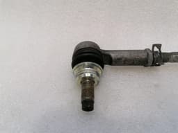 ASTON MARTIN ASTON MARTIN FAST S Steering Seal 4G43-3289-AA Tiege Rod — thumbnail 5