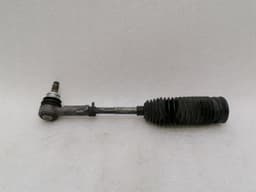 ASTON MARTIN ASTON MARTIN FAST S Steering Seal 4G43-3289-AA Tiege Rod — thumbnail 6