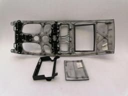 ASTON MARTIN ASTON MARTIN RAPID S Veneer CG43-045J10-NE Bar Cover — thumbnail 7