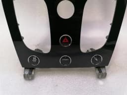 ASTON MARTIN ASTON MARTIN RAPID S Veneer CG43-045J10-NE Bar Cover — thumbnail 10
