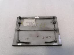 ASTON MARTIN ASTON MARTIN RAPID S Veneer CG43-045J10-NE Bar Cover — thumbnail 6
