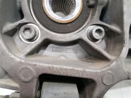 ASTON MARTIN ASTON MARTIN RAPID S Right Rear Hub AD43-5A970-AB Wheel Bearing Case Rear Re — thumbnail 6