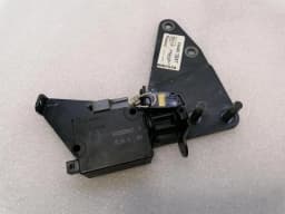 ASTON MARTIN ASTON MARTIN FAST S AD43-A61390-AD REAR SEAT LOCK SET — thumbnail 5