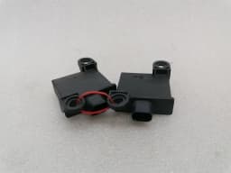 ASTON MARTIN ASTON MARTIN RAPID Electronic Module F1-100-1222-003 Control Unit TYRE PRESSURE — thumbnail 8