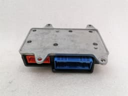 ASTON MARTIN ASTON MARTIN RAPID S Safety Module ECU DD43-14C246-AA Air Control Unit SRS — thumbnail 6