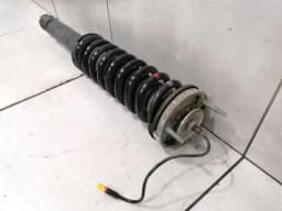 ASTON MARTIN ASTON MARTIN RAPID S Shock Absorber Front FD43-18B036-AA Shock Absorber Front EDC — thumbnail 8
