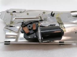 ASTON MARTIN ASTON MARTIN RAPID S Front Wiper Linkage CD43-17504-CA Wiper Motor Front LHD — thumbnail 5