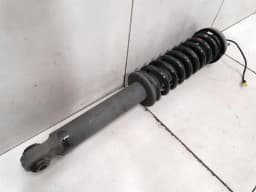 ASTON MARTIN ASTON MARTIN RAPID S Shock Absorber Front FD43-18B036-AA Shock Absorber Front EDC — thumbnail 4