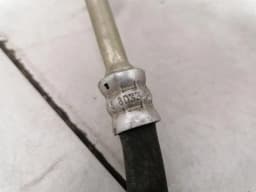 ASTON MARTIN ASTON MARTIN RAPID S Power Steering Pants AD43-19A705-BA Power Line — thumbnail 4