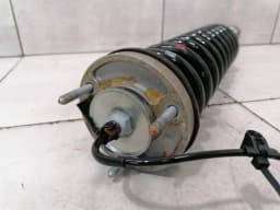 ASTON MARTIN ASTON MARTIN RAPID S Shock Absorber Rear FD43-18W002-CA Shock Absorber Rear EDC — thumbnail 9