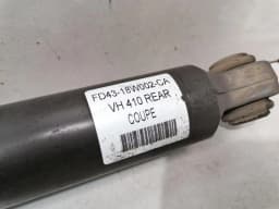 ASTON MARTIN ASTON MARTIN RAPID S Shock Absorber Rear FD43-18W002-CA Shock Absorber Rear EDC — thumbnail 10