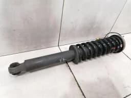 ASTON MARTIN ASTON MARTIN RAPID S Shock Absorber Front FD43-18B036-AA Shock Absorber Front EDC — thumbnail 4