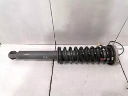 ASTON MARTIN ASTON MARTIN RAPID S Shock Absorber Front FD43-18B036-AA Shock Absorber Front EDC — thumbnail 7