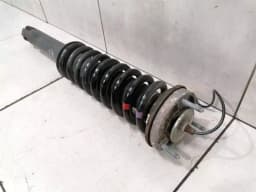 ASTON MARTIN ASTON MARTIN RAPID S Shock Absorber Front FD43-18B036-AA Shock Absorber Front EDC — thumbnail 8