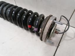 ASTON MARTIN ASTON MARTIN RAPID S Shock Absorber Front FD43-18B036-AA Shock Absorber Front EDC — thumbnail 9